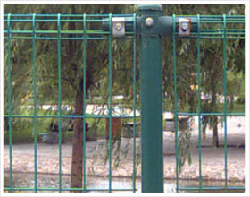 pȦھW(wng)